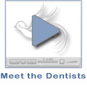 Meet the Dentists